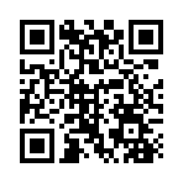 Springfield House Instagram QR Code